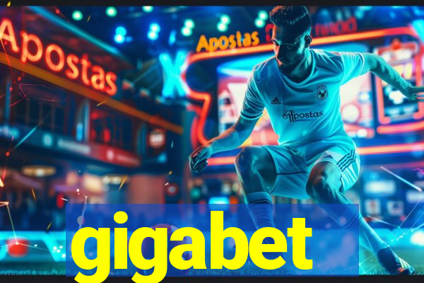 gigabet - casino login